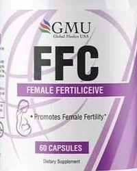 دواء FFC للنساء,ffc دواء,ffc femal fertility,ماهو دواء ffc,دواء ffc,دواء ffc للنساء,ماهو علاج ffc