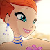 ¡¡Entrevista de nuestra seguidora Maria a Winx Club All!!