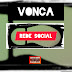 Vonca - Rede social (DOWNLOAD)