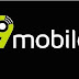 9mobile Refreshes Its MoreBusiness ComboPak with Additional Benefits