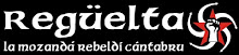 REGUELTA (CANTABRIA - ESPAÑA)