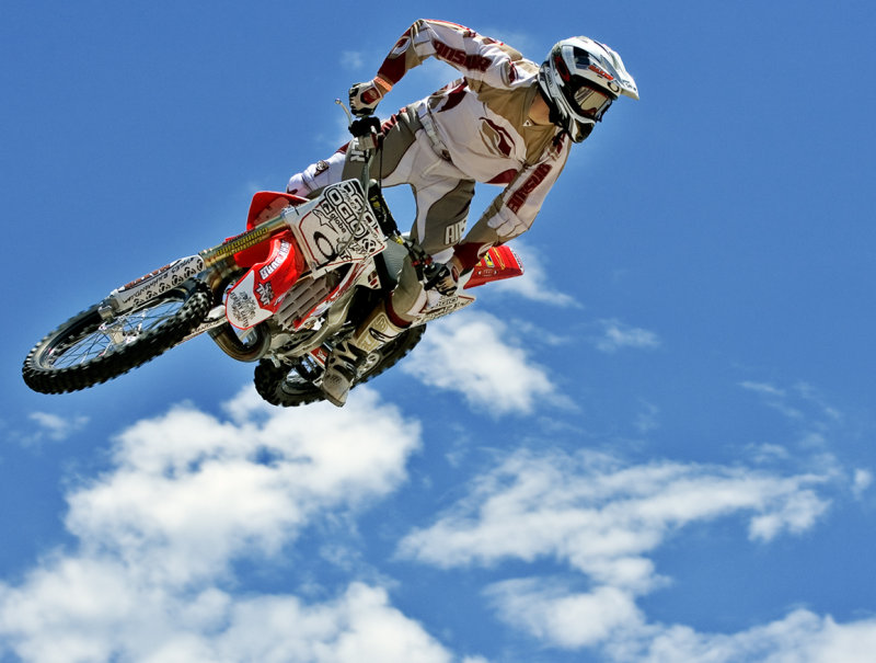 Freestyle motocross pictures Diverse Information