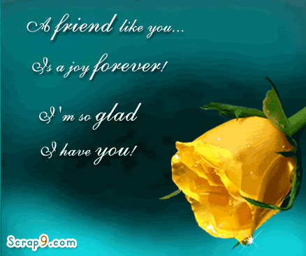 wallpaper of friendship quotes. wallpapers of friendship