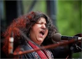 Abida Parveen Best Hit Sufi Song Album