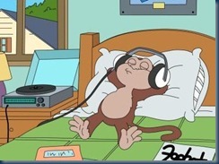 family_guy_evil_monkey1