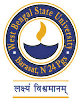 West Bengal State University Recruitment for Librarian