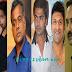 Gautham Menon's Multilingual with 4 Top Star Actors