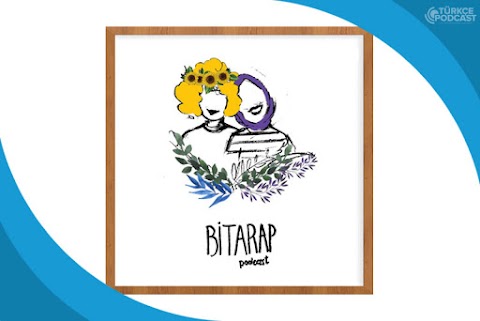 Bitarap Podcast