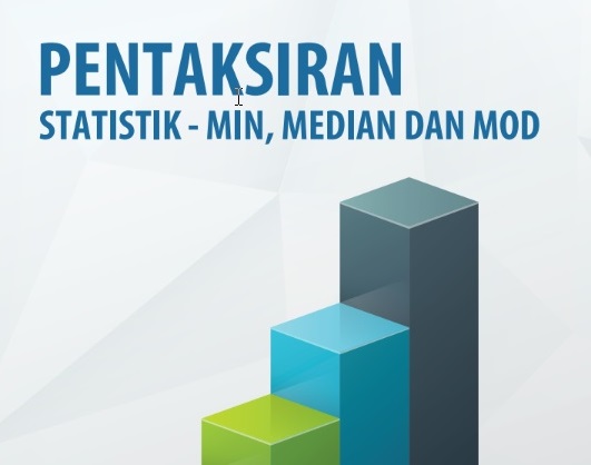 Modul Hebat Matematik Kssm Lembaran Emas Perak Gangsa Statistik Pentaksiran