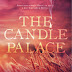 Lançamento do dia/Release Day The Candle Palace (Jamison Valley#6) – Devney Perry 