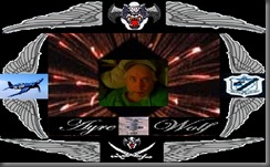 my blog sig