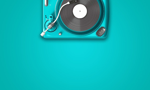 aplikasi pemutar musik, aplikasi pemutar musik offline, aplikasi pemutar musik yang bagus