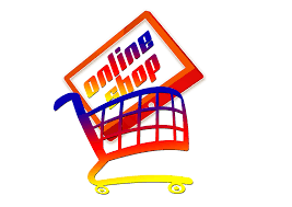 How to earn money online from home?  Can earn by selling goods online