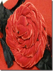 P1080050