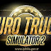 Euro Truck Simulator 2 Serial - Ürün Anahtarı Etkinleştirme