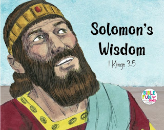 https://www.biblefunforkids.com/2014/02/solomons-wisdom.html