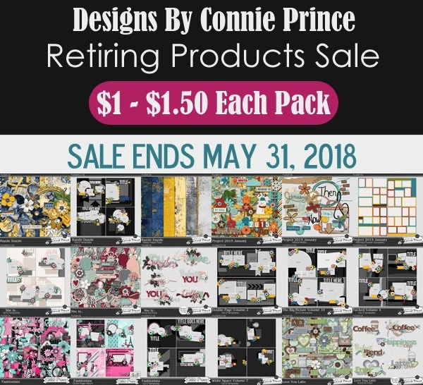 cap_mayRetProductsALL