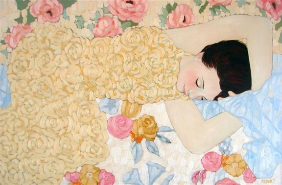 ryan pickart 5