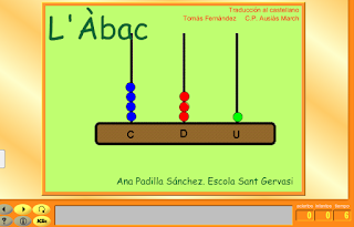 http://clic.xtec.cat/db/jclicApplet.jsp?project=http://clic.xtec.cat/projects/l_abaces/jclic/l_abaces.jclic.zip&lang=es&title=L%27%C3%A0bac
