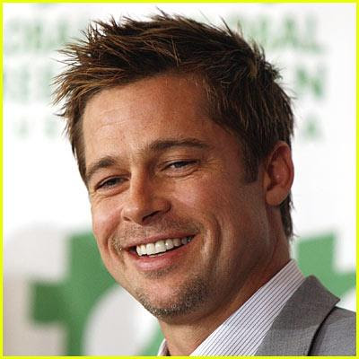 brad pitt wallpapers 2010. rad pitt wallpapers 2010. rad pitt wallpapers