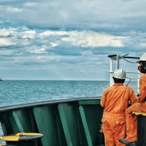 PREOCUPANTE SITUACIÓN DE LAS TRIPULACIONES EN LOS BARCOS DE TODO EL MUNDO: 150,000 MARINOS NO PUEDEN RELEVARSE.