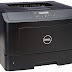 Dell B2360DN Driver Downloads