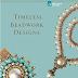 Download PDF Timeless Beadwork Designs EBOOK