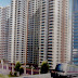 Gurgaon Delhi Home Projects Is this a Great Choice for Investment or Settling Down 