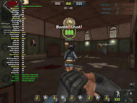pgmobile.getres.club [Nеw Uрdаtе] Pubgmobile.Club Cheat Pubg Mobile Hack Cheat Indonesia April - MGT
