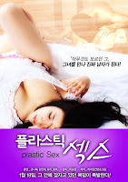 Plastic Sex (2011)