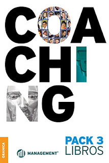 Coaching Pack Granica