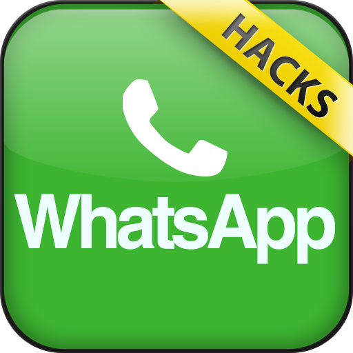 How+to+Hack+WhatsApp+Account+Bluestack-dustsite-blogger.png (512×512)