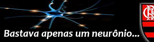 Imagem inline 2