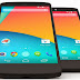 DOWNLOAD AND INSTALL ANDROID 4.4 KITKAT LAUNCHER FOR ANY ANDROID SMARTPHONE WITHOUT ROOTING PROCESS
