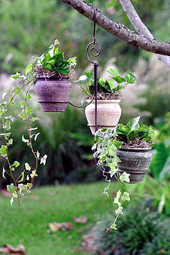 Garden Decoration on Garden Decor