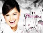 Siti Nurhaliza Bila Raya Menjelma MP3, Download Lagu Raya, Hari Raya Song