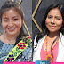 EFECTO YALITZA, ELLAS VAN POR LA CORONA