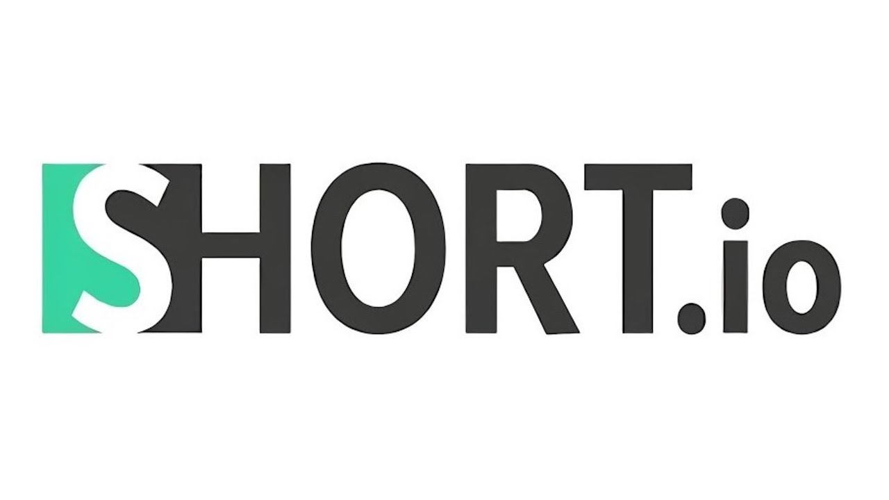 موقع Short.io