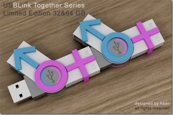 usb_together_series
