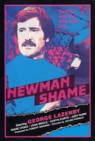 The Newman Shame (1977)