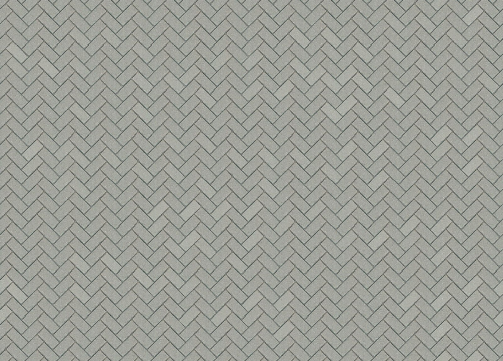 seamless tiles free texture Concrete free architectural  textures: Pavers SWTEXTURE