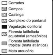 clip_image024