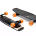 Boosted Announces 4 Electric Skateboard Models; Mini S Starts At $749