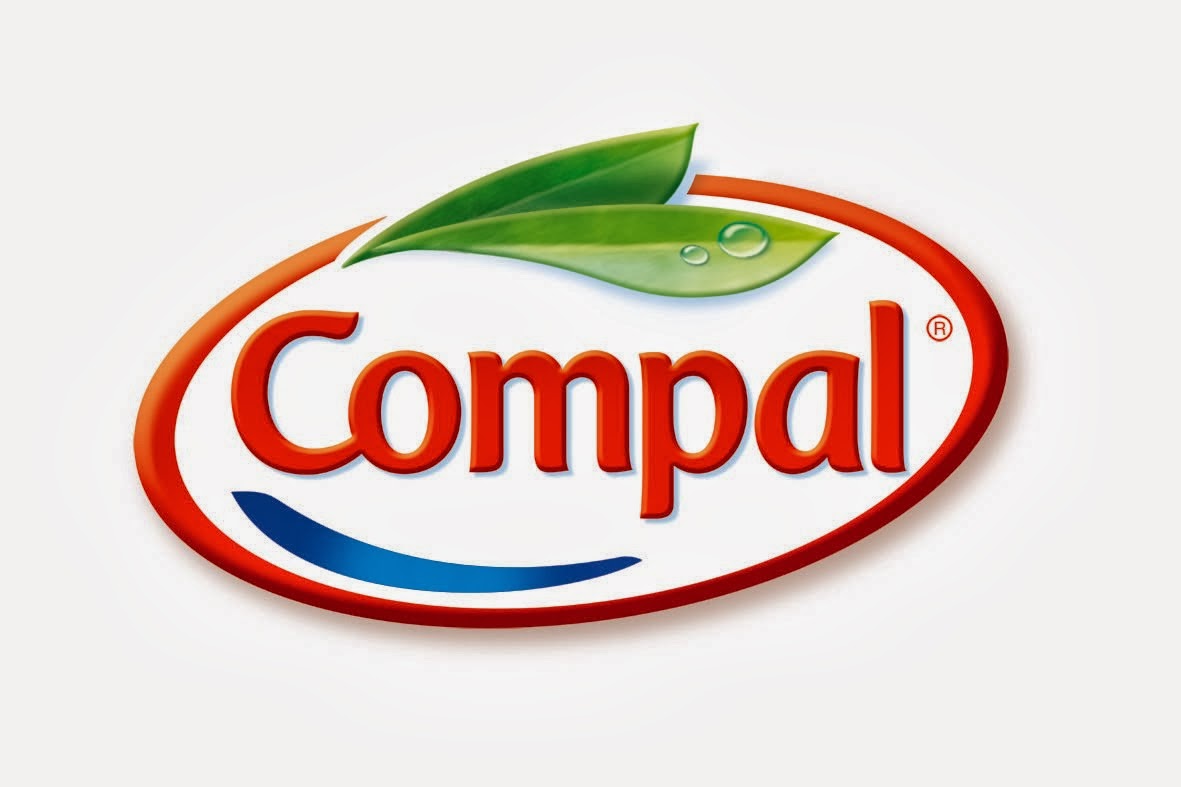 Compal