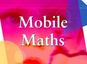 mobile-maths