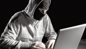 Latih Hackers Lebih Penting Daripada Badan Cyber Nasional