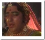 Amjad Khan