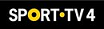 Sporttv 4