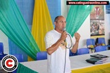 Seminario_Olho D Água (121)