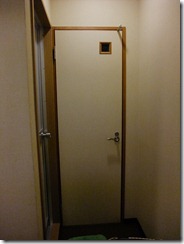 DSCF4921 DSCF4921